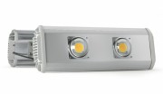 Промышленный светильник UniLED ECO Matrix Prom 200W