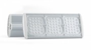 Промышленный светодиодный светильник UniLED Lite 120W